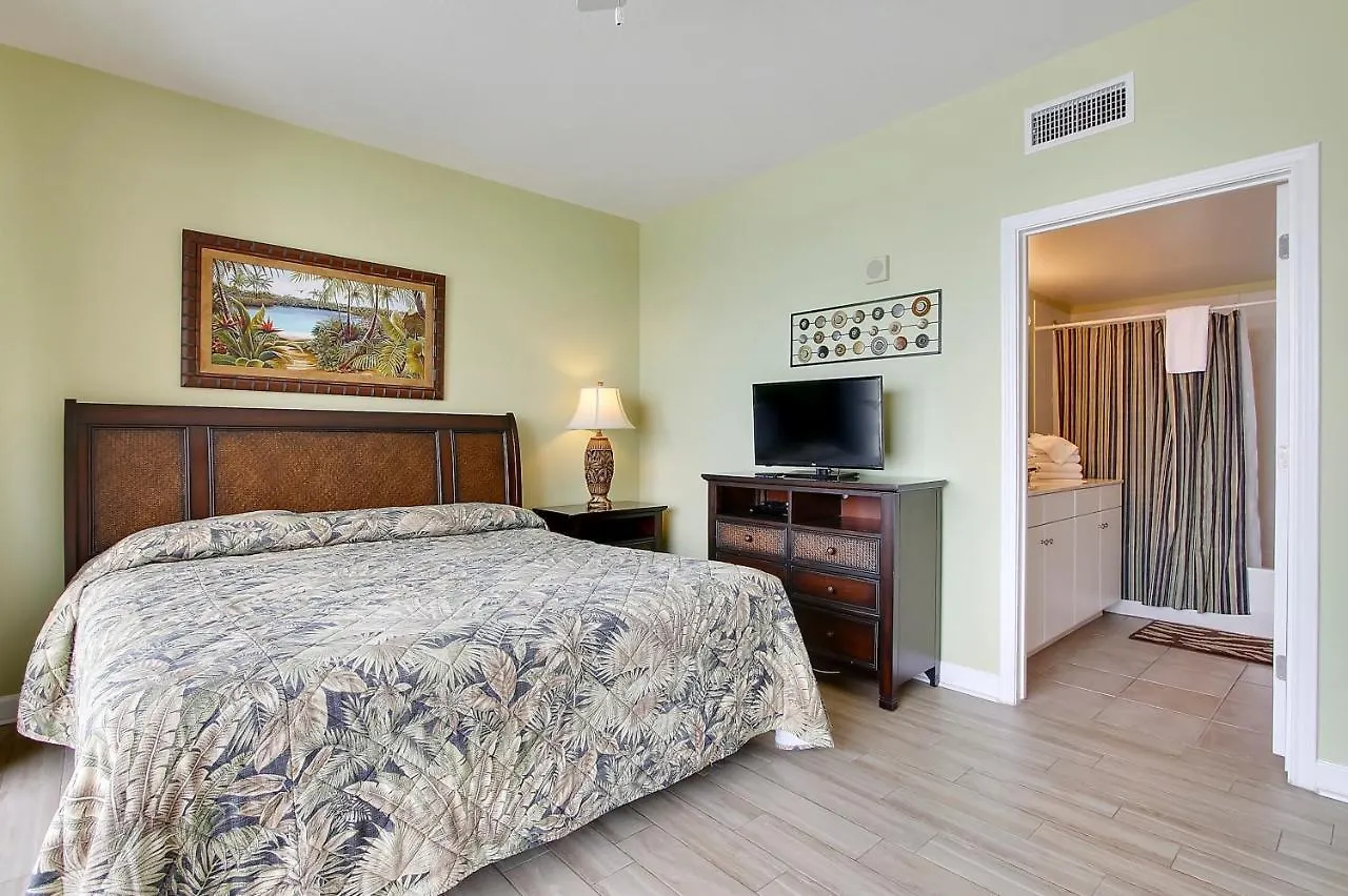 Shores Of Panama #2020 By Book That Condo Panama City Beach Holiday home