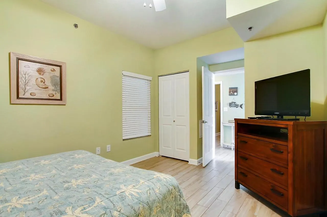 Shores Of Panama #2020 By Book That Condo Panama City Beach Holiday home