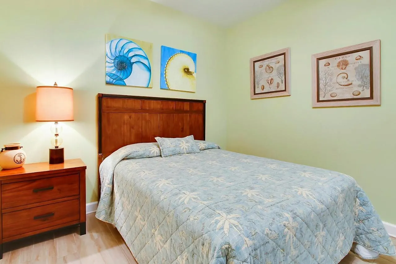 Shores Of Panama #2020 By Book That Condo Panama City Beach 0*,