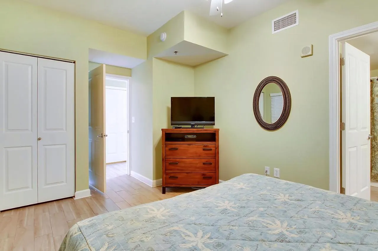 Shores Of Panama #2020 By Book That Condo Panama City Beach