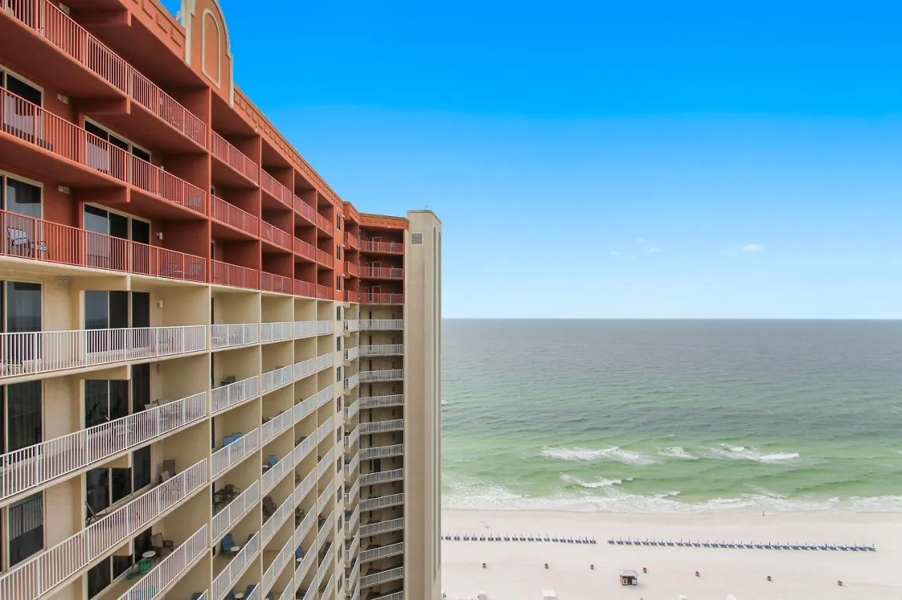 Shores Of Panama #2020 By Book That Condo Panama City Beach United States