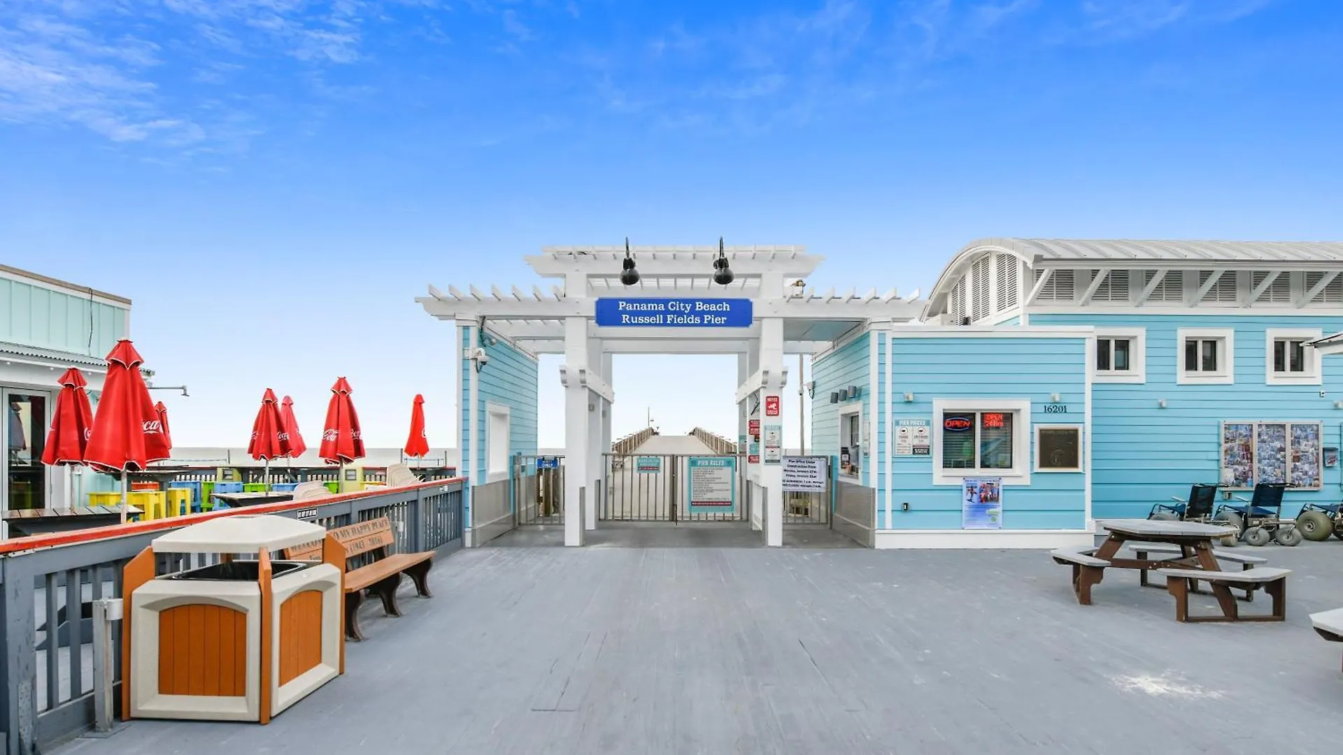 Shores Of Panama #2020 By Book That Condo Panama City Beach United States
