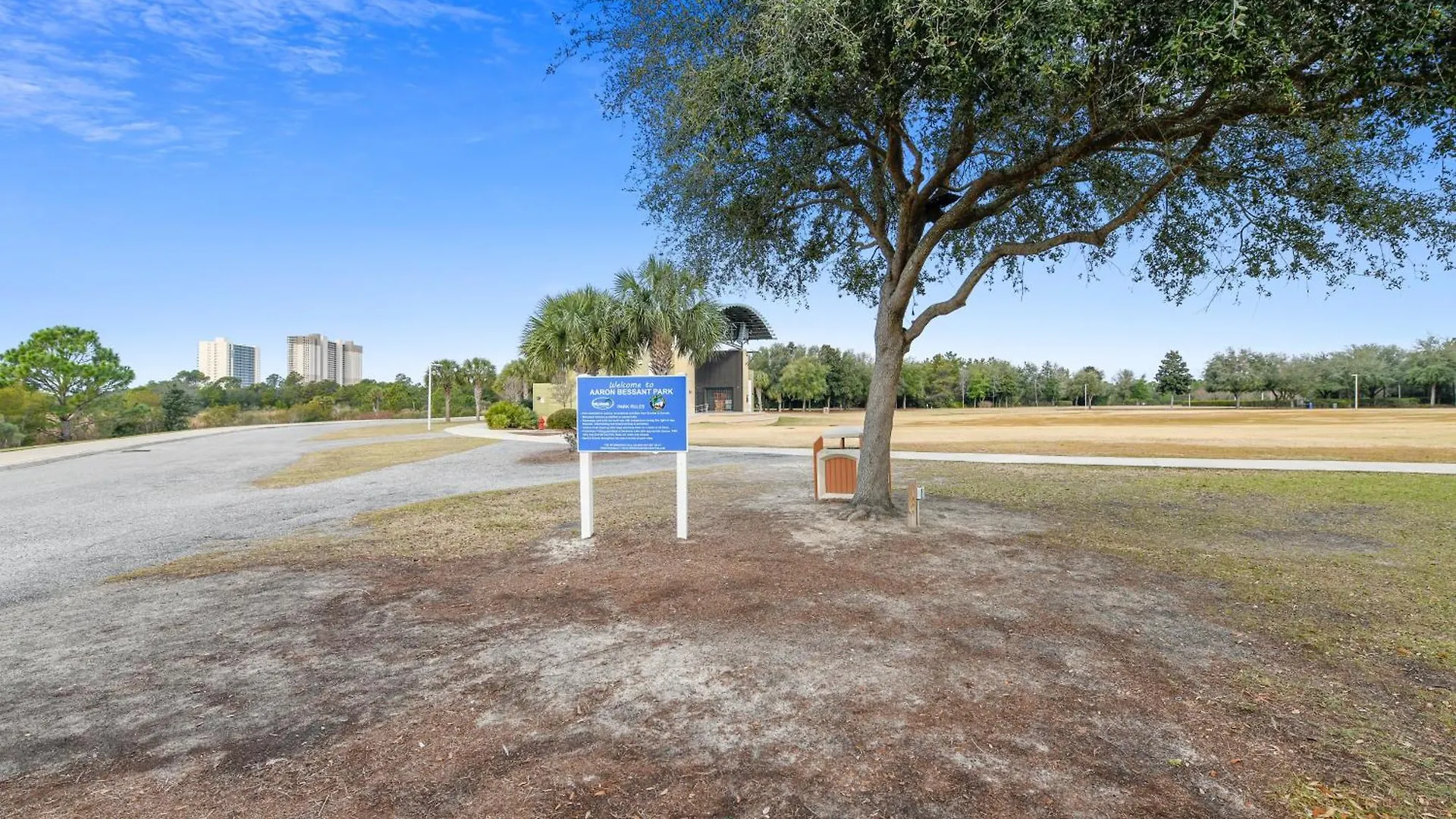 Shores Of Panama #2020 By Book That Condo Panama City Beach Holiday home
